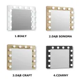 lustro-stelaz-12-led-czarne-szerokosc-mebla-80-cm