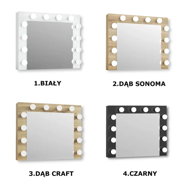 lustro-stelaz-12-led-dab-craft-liczba-szuflad-4