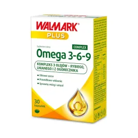walmark-omega-3-6-9-complex-suplement-diety-30-kapsulek