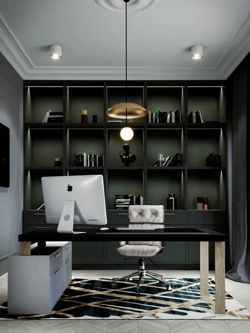 listwa-przypodlogowa-md258-mardom-decor