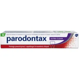 parodontax-ultra-clean-pasta-do-mycia-zebow-przeciw-krwawieniu-dziasel-75ml
