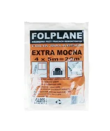 folia-malarska-ochronna-extra-mocna-06kg-4x520m2