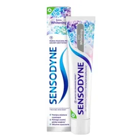 sensodyne-extra-whitening-wybielajaca-pasta-do-mycia-zebow-z-fluorkiem-75ml