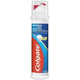 colgate-maximum-cavity-protection-pasta-do-mycia-zebow-z-pompka-100ml