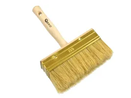 pedzel-plaski-prosty-geko-15-cm-g66033-mini-lawkowiec-tapetowka-150-mm