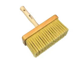 pedzel-plaski-prosty-geko-17-cm-g66034-lawkowiec-drewno-170mm