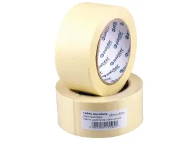 tasma-malarska-48mm-50m-painter-tas0594