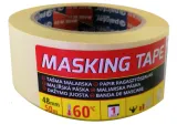 tasma-malarska-48mm-50m-painter-tas0594