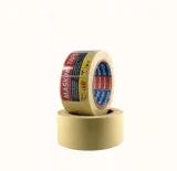 tasma-malarska-painter-25-x-50-m