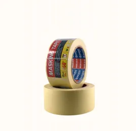 tasma-malarska-painter-25-x-50-m