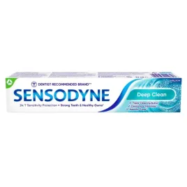 sensodyne-deep-clean-pasta-do-zebow-na-nadwrazliwosc-75ml