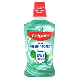 colgate-plax-freshandprotect-soft-mint-plyn-do-plukania-jamy-ustnej-500ml