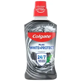 colgate-plax-white-and-protect-plyn-do-plukania-jamy-ustnej-charcoal-500ml