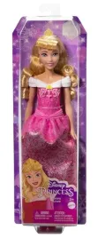 lalka-figurka-disney-ksiezniczka-aurora-spiaca-krolewna-princess