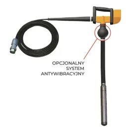 wibrator-do-betonu-enar-mp6-afp-58mm-1000w-12000-obr-min-280301