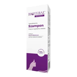 biotebal-effect-specjalistyczny-szampon-przeciw-wypadaniu-wlosow-200ml