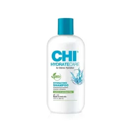 chi-hydrate-care-szampon-nawilzajacy-355-ml