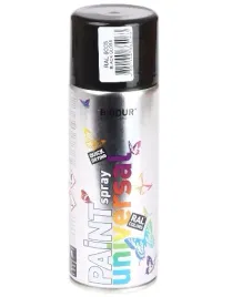 emalia-w-sprayu-biodur-czarna-400-ml-czarny-mat