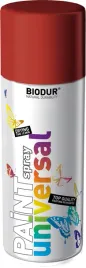 farba-spray-czerwony-sygnal-biodur-ral-3002-400-ml