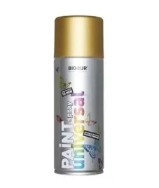 farba-spray-biodur-akrylowa-zlota-040-l-do-metalu-na-zewnatrz