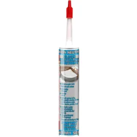 silikon-sanitarny-280ml-bezbarwny-neutralny-boramax-sib-sa-xx-310