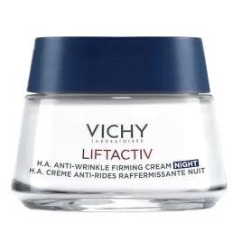 vichy-liftactiv-supreme-krem-na-noc-dla-skory-dojrzalej-50ml