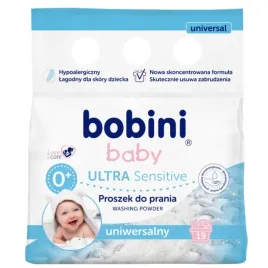 bobini-baby-ultra-sensitive-proszek-do-prania-uniwersalny-1425kg-19-pran