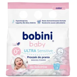 bobini-baby-ultra-sensitiveproszek-do-prania-tkanin-kolorowych-1425kg