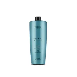technique-alkemy-amplify-szampon-w-cienkie-1-l