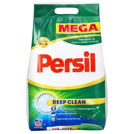 persil-deep-clean-proszek-do-prania-bialych-tkanin-44kg-80-pran