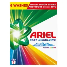 ariel-alpine-color-proszek-do-prania-kolorowych-tkanin-330g-6-pran