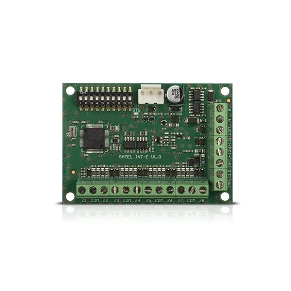 int-e-ekspander-8-wejsc-grade-3-satel