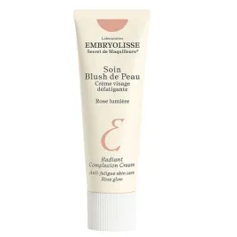 embryolisse-soin-blush-de-peau-radiant-complexion-cream-rose-glow-30ml
