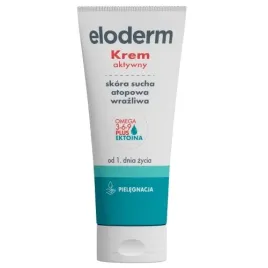 eloderm-krem-aktywny-75ml