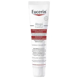eucerin-atopicontrol-lagodzacy-krem-do-skory-atopowej-40ml