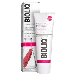 bioliq-35-krem-przeciwdzialajacy-procesom-starzenia-do-cery-mieszanej-50ml