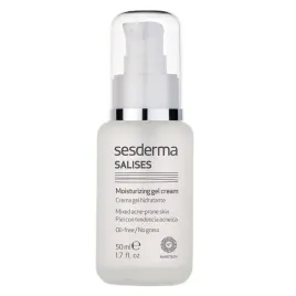 sesderma-salises-krem-zel-nawilzajacy-seboregulujacy-50ml