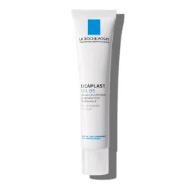 la-roche-posay-cicaplast-zel-b5-wspierajacy-regeneracje-naskorka-40ml