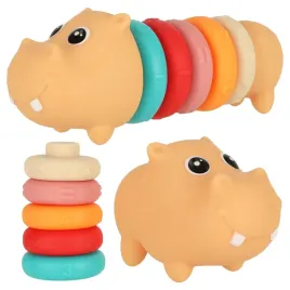 hipopotam-klocki-sensoryczne-edukacyjne-miekkie-ukladanka-dopasowywanie