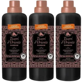 tesori-d-oriente-hammam-plyn-do-plukania-tkanin-3-x-760ml