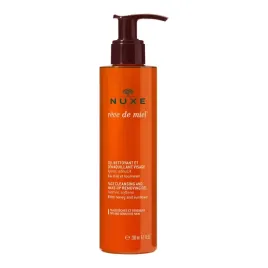 nuxe-reve-de-miel-oczyszczajacy-zel-do-twarzy-200ml