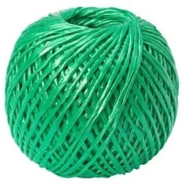 sznurek-ogrodowy-greenmill-100m