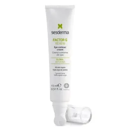 sesderma-factor-g-renew-krem-do-pielegnacji-okolic-oczu-15ml