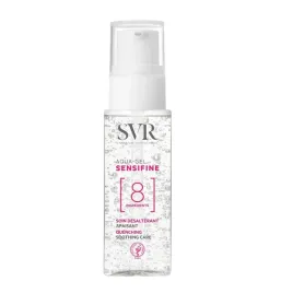 svr-sensifine-aqua-gel-kojacy-nawilzajacy-zel-do-skory-wrazliwej-40ml