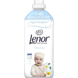 lenor-sensitive-plyn-do-plukania-tkanin-dla-skory-wrazliwej-1491l-71-pran