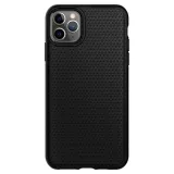 spigen-liquid-air-do-iphone-11-pro-max-black