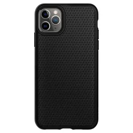 spigen-liquid-air-do-iphone-11-pro-max-black