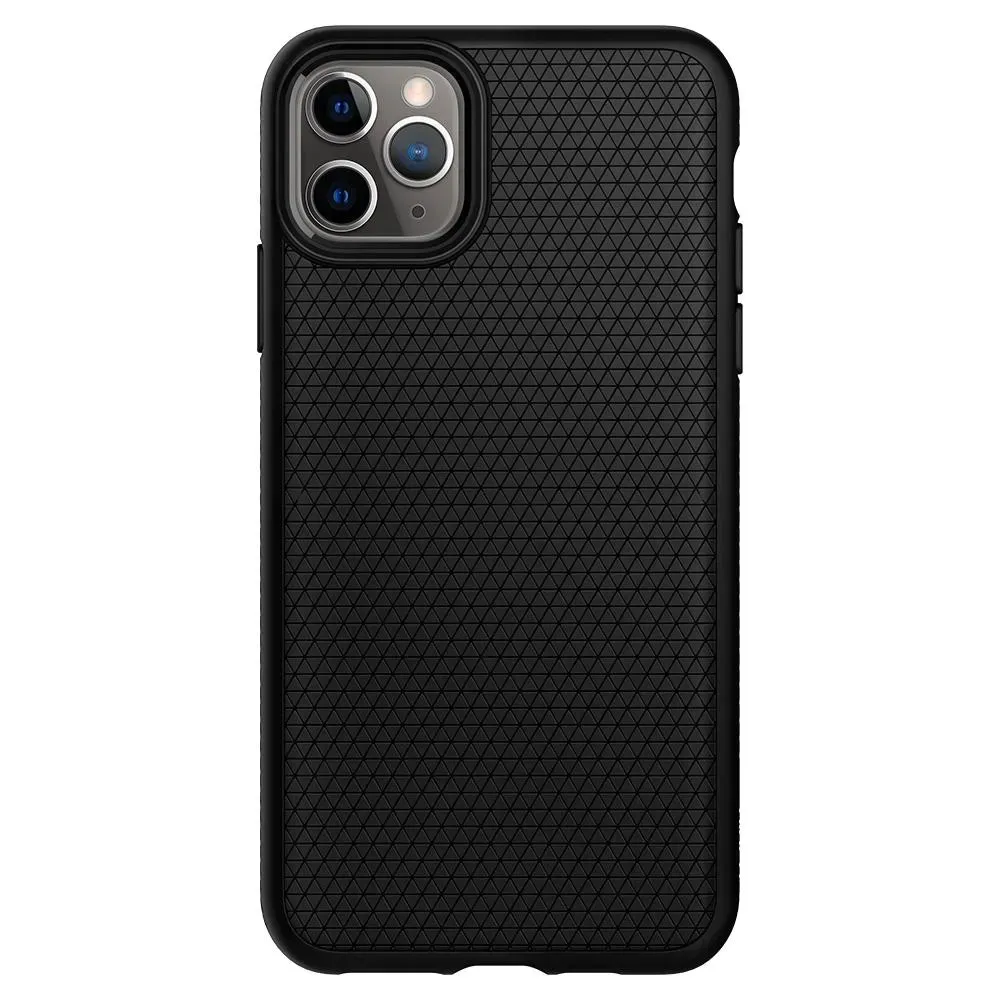 spigen-liquid-air-do-iphone-11-pro-max-black