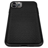 spigen-liquid-air-do-iphone-11-pro-max-black-stan-nowy