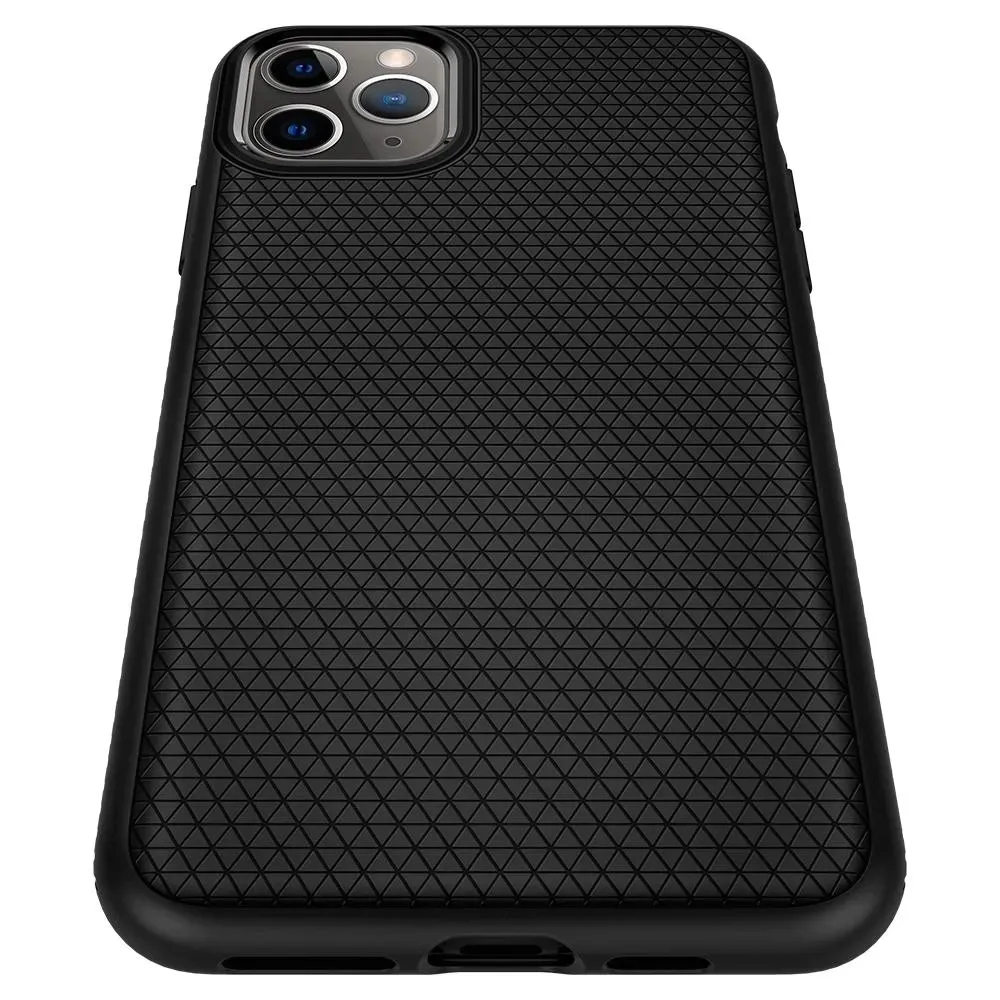 spigen-liquid-air-do-iphone-11-pro-max-black